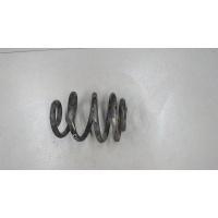 Пружина подвески зад. левая=правая Ford Galaxy 2000-2006 2005 1058190