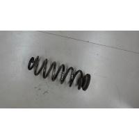 Пружина подвески зад. Volkswagen Passat 6 2005-2010 2007 3C0511115AE
