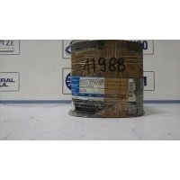 Тормозные накладки man 17988 16 , 5 81502210587