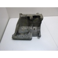 Кронштейн (сопут. товар) Mercedes Benz W203 (2000 - 2006) 1110900640