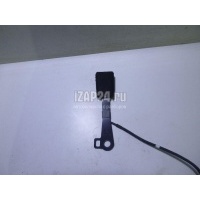 Ответная часть ремня безопасности Hyundai-Kia Ceed (2007 - 2012) 888401H100EQ