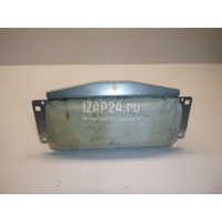 Подушка безопасности пассажирская (в торпедо) Citroen-Peugeot C4 Grand Picasso (2006 - 2014) 8216NT