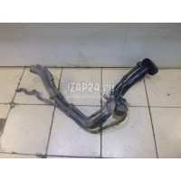 Горловина топливного бака Hyundai-Kia Ceed (2007 - 2012) 310301H000