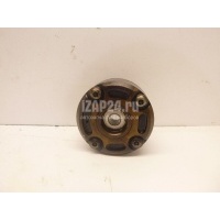 Механизм изменения фаз ГРМ Nissan Micra (K12E) (2002 - 2010) 13025AX011