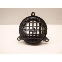Дефлектор воздушный GM Matiz (M100/M150) (1998 - 2015) 96323974