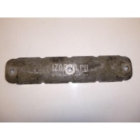 Крышка головки блока (клапанная) Mitsubishi Carisma (DA) (1995 - 1999) M883807