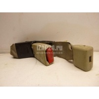 Ответная часть ремня безопасности Nissan FX (S50) (2003 - 2007) 88843CG002