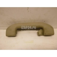 Ручка внутренняя потолочная Nissan FX (S50) (2003 - 2007) 73940CG101
