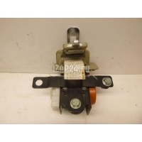 Ремень безопасности Nissan FX (S50) (2003 - 2007) 88854CG002