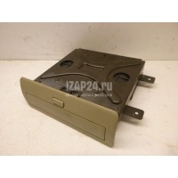 Подстаканник Nissan FX (S50) (2003 - 2007) 88741CG002