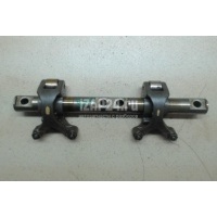 Ось коромысел выпуск. Subaru Forester (S10) (1997 - 2000) 13252AA102