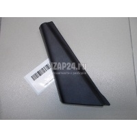 Крышка зеркала внутренняя левая Suzuki SX4 (2006 - 2013) 8479080J005PK