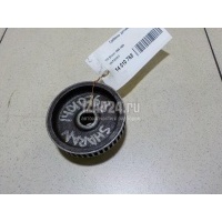Гребенка датчика ABS VAG Alhambra (2000 - 2010) WHT001910