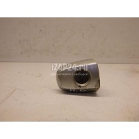 Вставка замка двери прав. Toyota Camry V30 (2001 - 2006) 6905133230