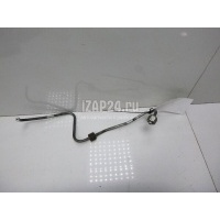 Трубка ТНВД Nissan Terrano II (R20) (1993 - 2006) 166817F420