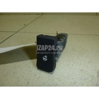 Кнопка многофункциональная Hyundai-Kia RIO (2011 - 2017) 933804Y100