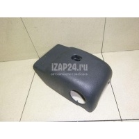 Кожух рулевой колонки нижний VAG Polo (Sed RUS) (2011 - ) 6RU858559A82V