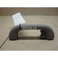 Ручка внутренняя потолочная Hyundai-Kia Cerato (2013 - 2020) 85341A7000ED