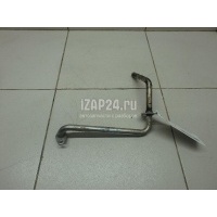 Трубка системы рециркуляции (EGR) GM Astra G (1998 - 2005) 9157508