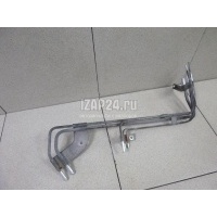 Трубка топливная Suzuki Grand Vitara (2005 - 2015) 1584065J01