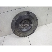 Маховик Suzuki Grand Vitara (1998 - 2005) 1262077EA0
