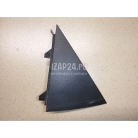 Накладка двери задней правой Hyundai-Kia Ceed (2012 - 2018) 83840A2000WK