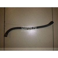 Шланг системы охлаждения Toyota Corolla E12 (2001 - 2007) 163770D080