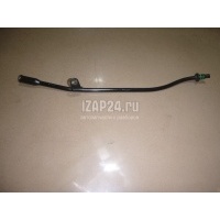 Направляющая щупа Citroen-Peugeot 307 (2001 - 2008) 1171L1