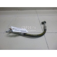 Трубка кондиционера Ssang Yong Kyron (2005 - 2015) 6863009021