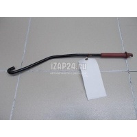 Держатель капота Nissan Micra (K12E) (2002 - 2010) 65771AX610