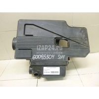 Корпус воздушного фильтра Suzuki SX4 (2006 - 2013) 1370079J00