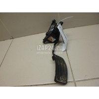 Педаль газа Nissan X-Trail (T31) (2007 - 2014) 18002JG00A