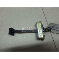 Ограничитель двери Ssang Yong Actyon Sport (2012 - 2016) 7136009002