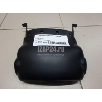 Кожух рулевой колонки верхний Hyundai-Kia Ceed (2012 - 2018) 84833A2000WK