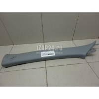 Обшивка стойки Hyundai-Kia Ceed (2007 - 2012) 858101H500ED