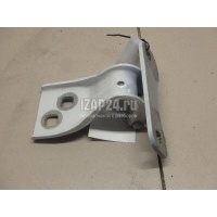 Петля двери багажника GM Astra J (2010 - 2017) 13275575