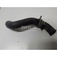 Патрубок Mercedes Benz GL-Class X164 (2006 - 2012) 1645060735