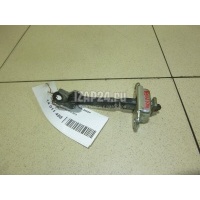 Ограничитель двери Nissan Micra (K12E) (2002 - 2010) 82430AX10B