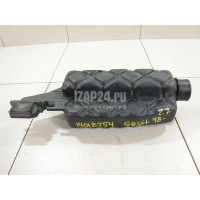 Резонатор воздушного фильтра Suzuki Grand Vitara (1998 - 2005) 1376152D00