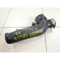 Патрубок воздушного фильтра Suzuki Grand Vitara (1998 - 2005) 1382065D10