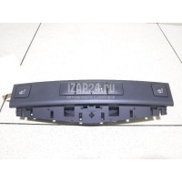 Блок кнопок Mercedes Benz GLK-Class X204 (2008 - 2015) 20487039519107
