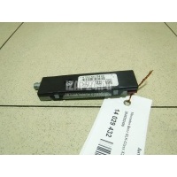 Антенна Mercedes Benz GLK-Class X204 (2008 - 2015) 2048202489