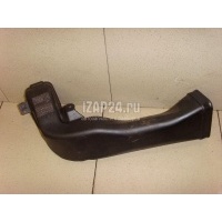 Воздуховод Nissan Navara (D40) (2005 - 2015) 27870EB000