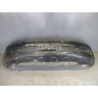 Бампер передний Toyota Land Cruiser (200) (2008 - ) 5211960994