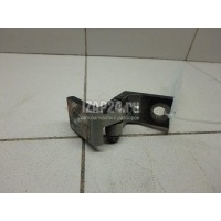 Петля двери VAG Fabia (1999 - 2007) 6Y0833402C