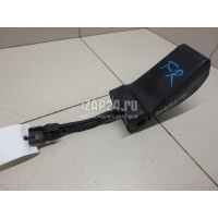 Ограничитель двери VAG Superb (2002 - 2008) 3T0837249C