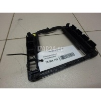 Накладка декоративная VAG Superb (2008 - 2015) 3T0863212BTDZ