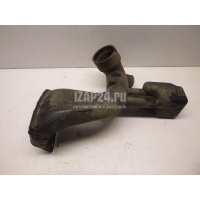 Воздухозаборник (наружный) Suzuki Grand Vitara (2005 - 2015) 1382065J00