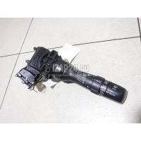 Переключатель стеклоочистителей Toyota Auris (E15) (2006 - 2012) 8465202420