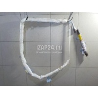 Подушка безопасности боковая (шторка) Suzuki Grand Vitara (2005 - 2015) 7646065J01